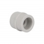 Муфта PPR Thermo Alliance 32х3/4" ВР SD00054850