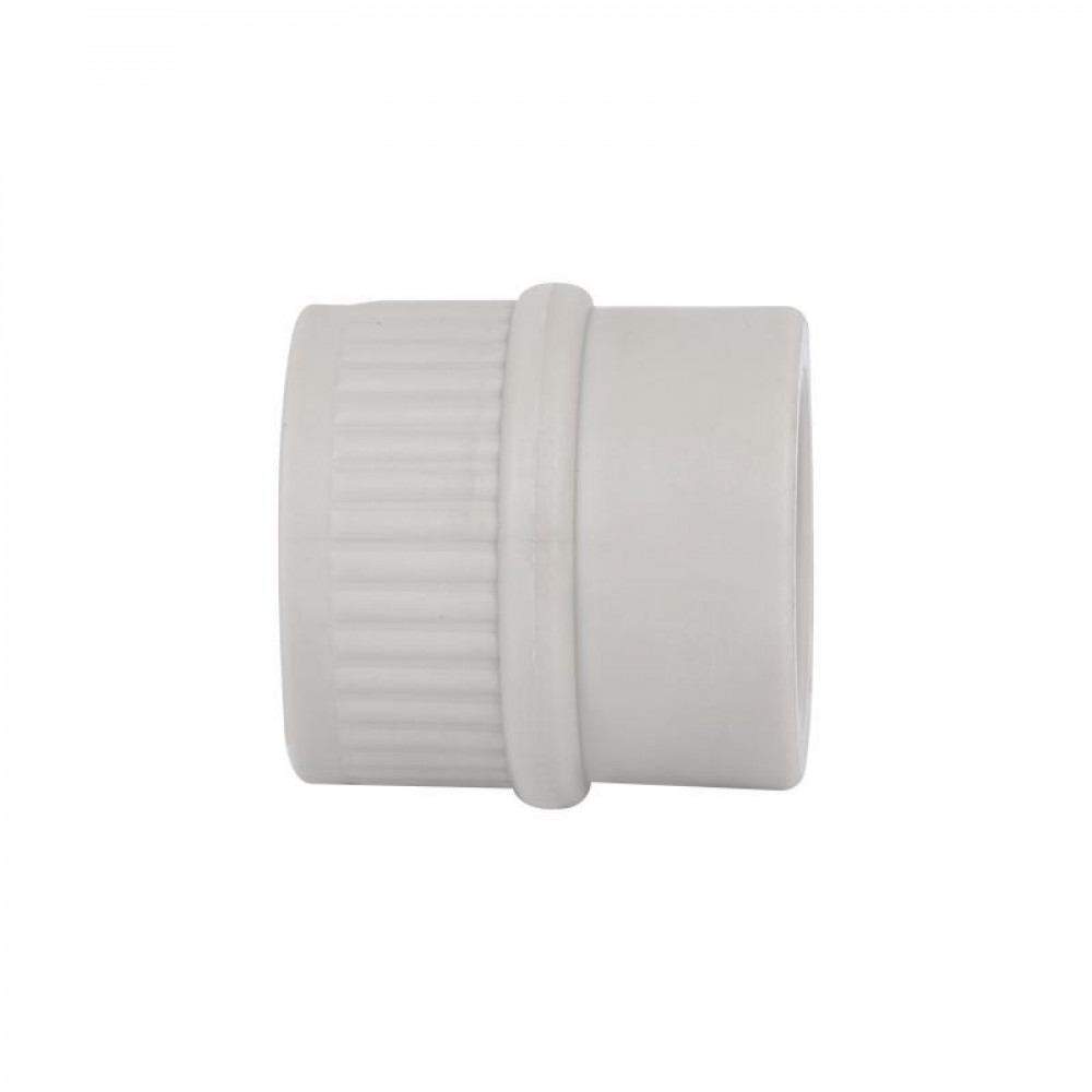 Муфта PPR Thermo Alliance 32х3/4" ВР SD00054850