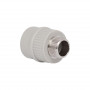 Муфта PPR Thermo Alliance 32х3/4" ЗР SD00054851