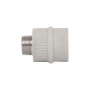 Муфта PPR Thermo Alliance 32х3/4" ЗР SD00054851