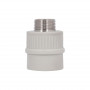 Муфта PPR Thermo Alliance 32х3/4" ЗР SD00054851