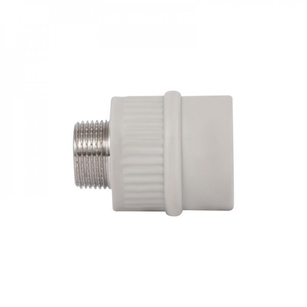 Муфта PPR Thermo Alliance 32х3/4" ЗР SD00054851