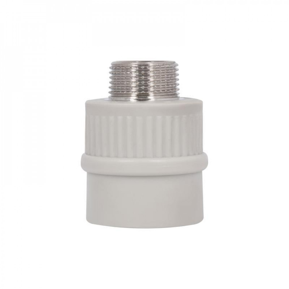 Муфта PPR Thermo Alliance 32х3/4" ЗР SD00054851