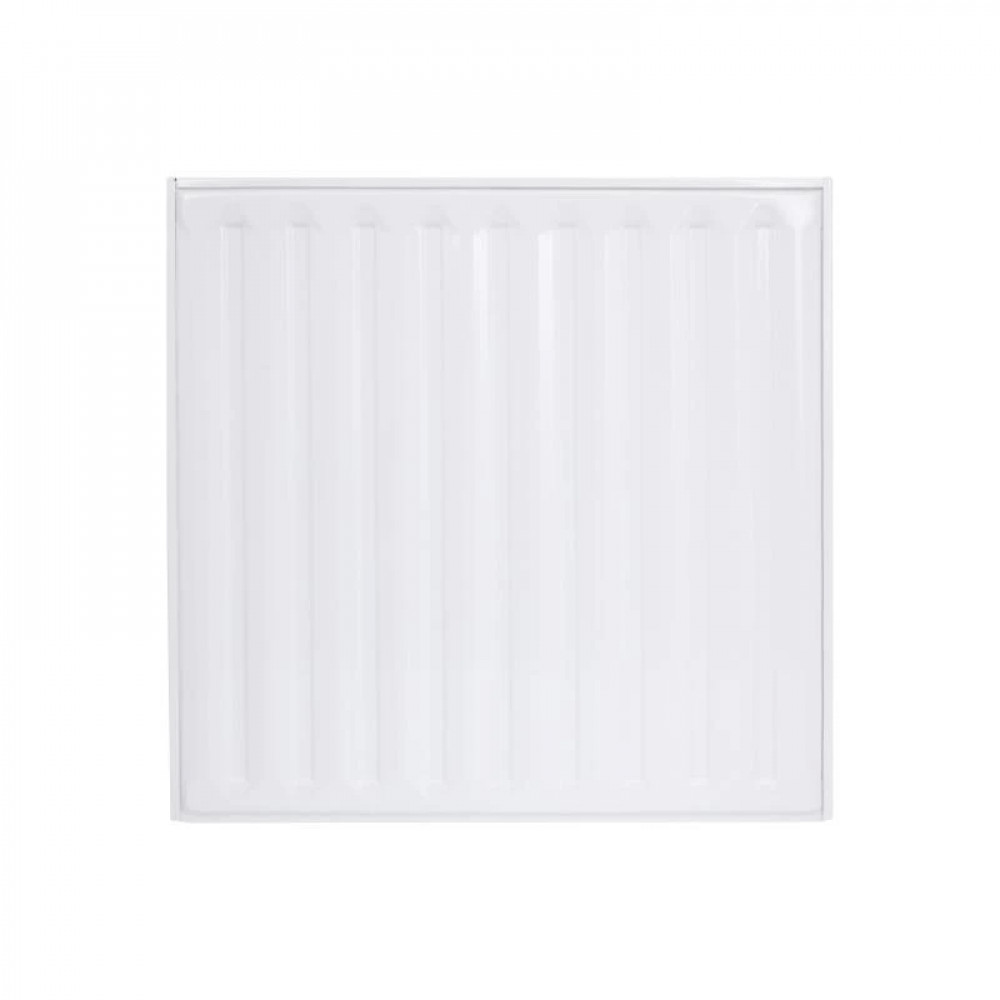 Радіатор сталевий Thermo Alliance IMAS 22 тип 500х400 бічне підключення 766 Вт SD00054885