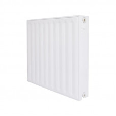 Радіатор сталевий Thermo Alliance IMAS 22 тип 500х500 бічне підключення  957 Вт
