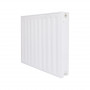 Радіатор сталевий Thermo Alliance IMAS 22 тип 500х600 бічне підключення 1149 Вт SD00054887