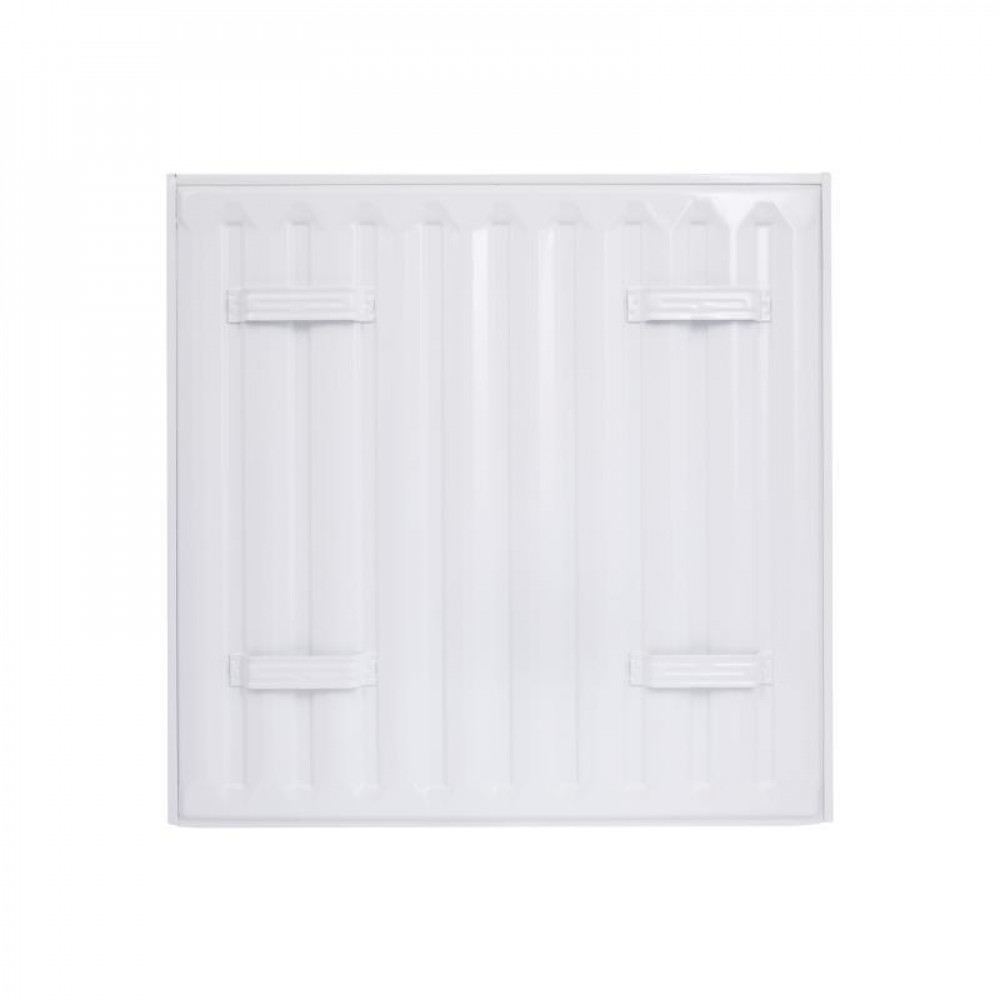 Радіатор сталевий Thermo Alliance IMAS 22 тип 500х600 бічне підключення 1149 Вт SD00054887