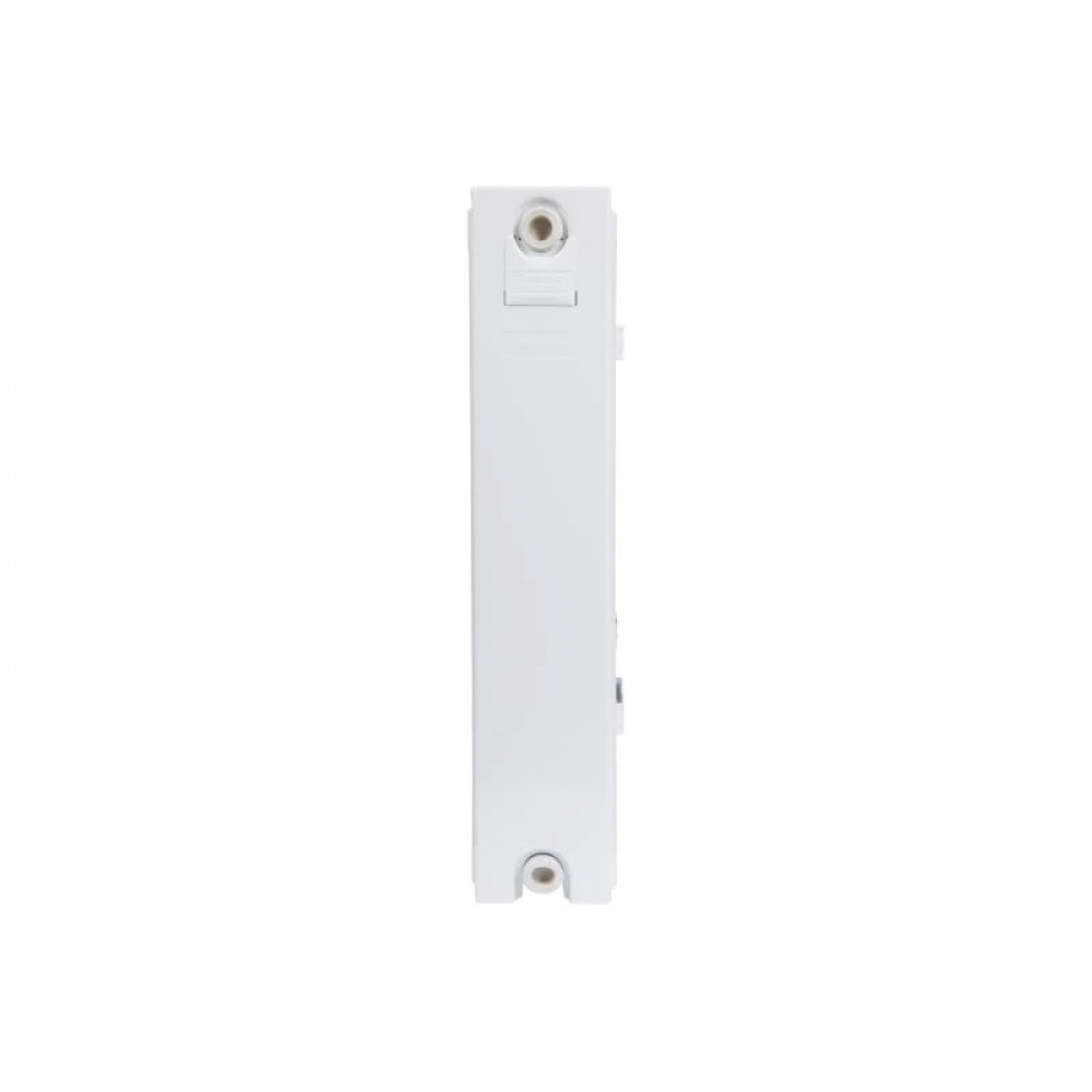 Радіатор сталевий Thermo Alliance IMAS 22 тип 500х700 бічне підключення 1340 Вт SD00054888