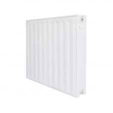 Радіатор сталевий Thermo Alliance IMAS 22 тип 500х700 бічне підключення 1340 Вт