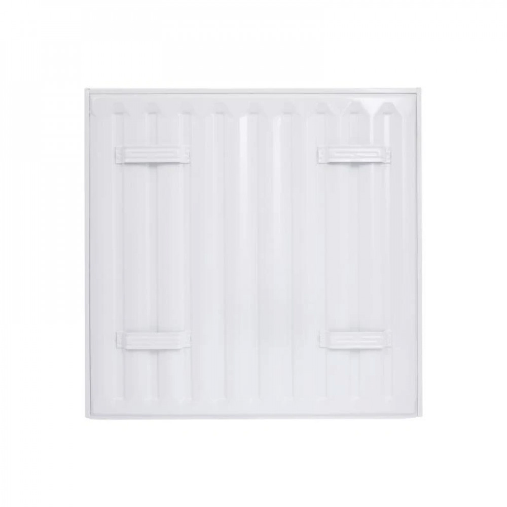 Радіатор сталевий Thermo Alliance IMAS 22 тип 500х800 бічне підключення 1531 Вт SD00054889