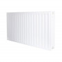 Радіатор сталевий Thermo Alliance IMAS 22 тип 500х1100 бічне підключення 2106 Вт SD00054892