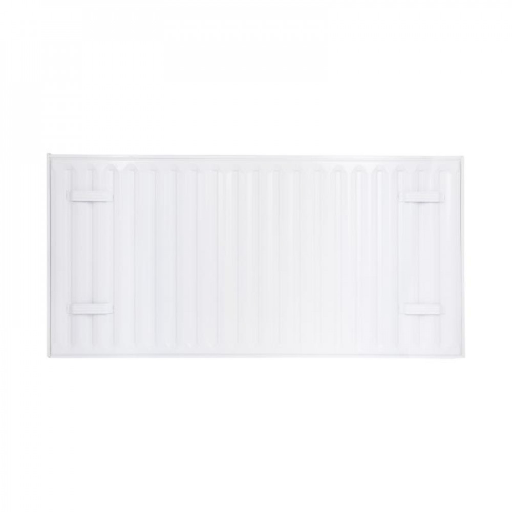 Радиатор стальной Thermo Alliance IMAS 22 тип 500х1600 боковое подключение 3063 Вт SD00054895