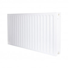 Радіатор сталевий Thermo Alliance IMAS 22 тип 600х700 бічне підключення  1623 Вт