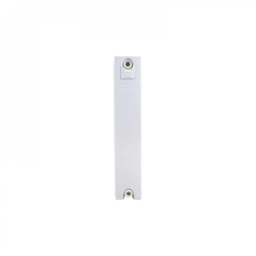 Радіатор сталевий Thermo Alliance IMAS 22 тип 600х900 бічне підключення 2087 Вт SD00054903