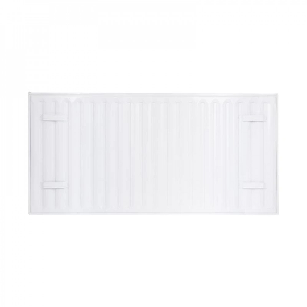 Радиатор стальной Thermo Alliance IMAS 22 тип 300х700 боковое подключение 867 Вт SD00054913