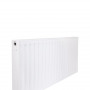 Радіатор сталевий Thermo Alliance IMAS 22 тип 300х900 бічне підключення 1114 Вт SD00054915