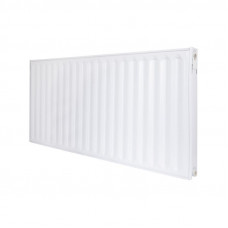 Радіатор сталевий Thermo Alliance IMAS 11 тип 500х1000 бічне підключення 1057 Вт