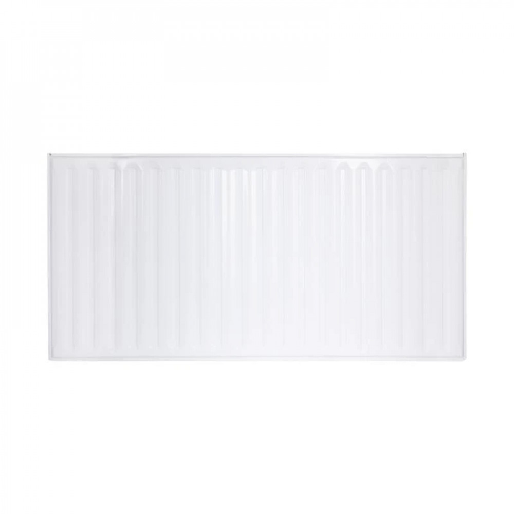 Радиатор стальной Thermo Alliance IMAS 11 тип 500х1000 боковое подключение 1057 Вт SD00054926