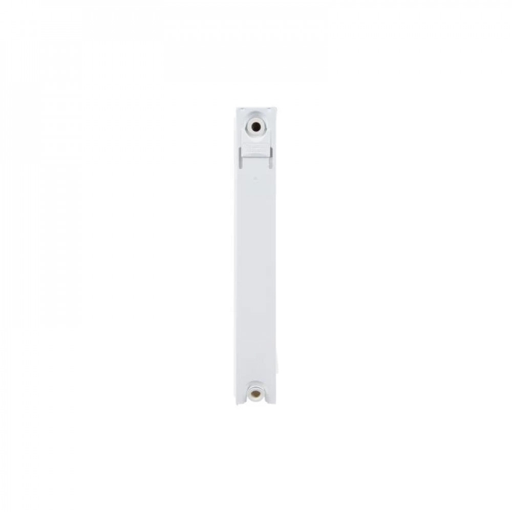 Радиатор стальной Thermo Alliance IMAS 11 тип 500х1000 боковое подключение 1057 Вт SD00054926