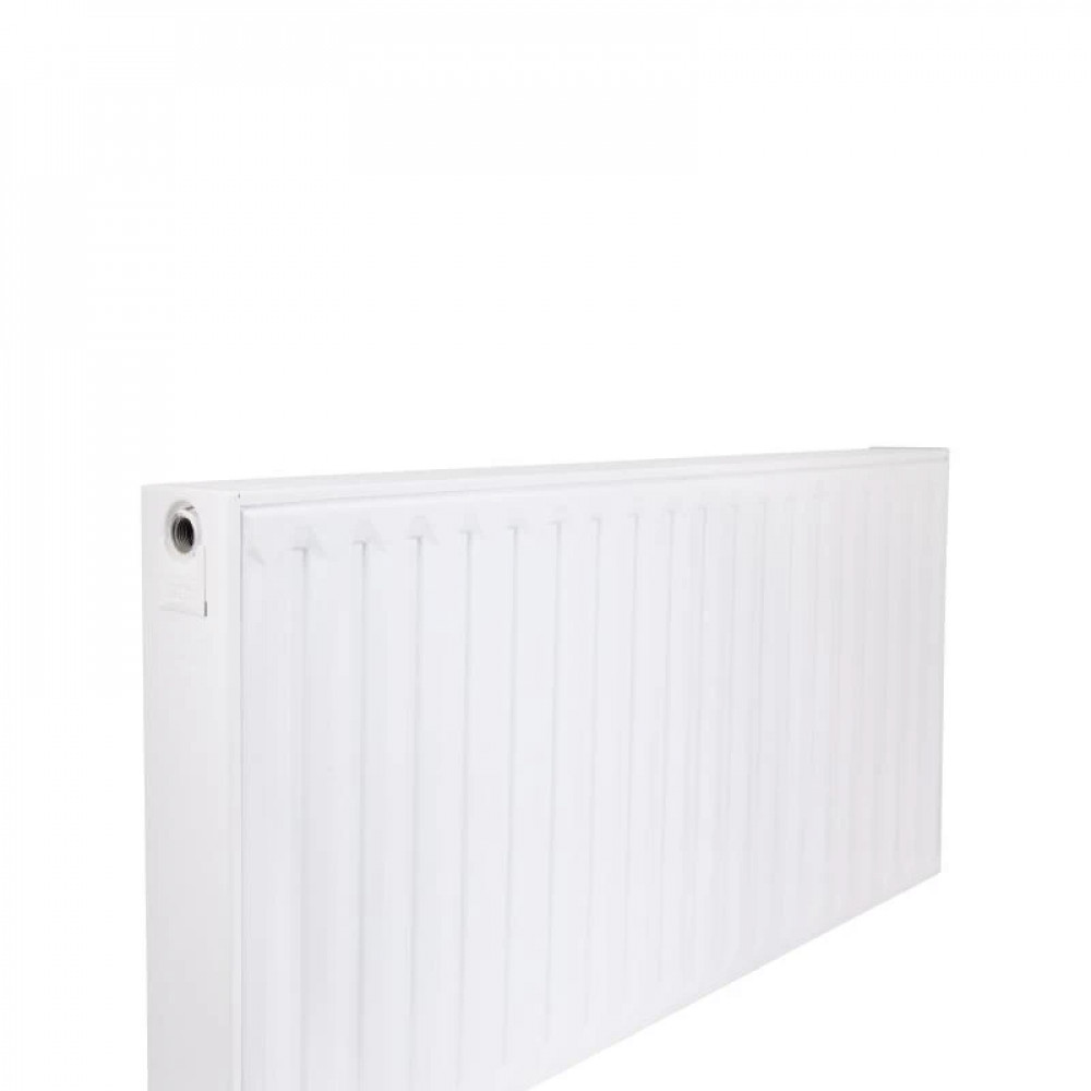 Радиатор стальной Thermo Alliance IMAS 22 тип 300х800 нижний подключение 990 Вт SD00054970