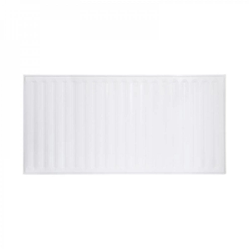 Радиатор стальной Thermo Alliance IMAS 22 тип 300х1600 нижний подключение 1981 Вт SD00054975