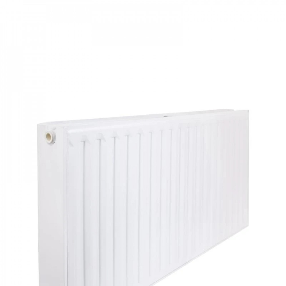 Радиатор стальной Thermo Alliance IMAS 22 тип 300х1600 нижний подключение 1981 Вт SD00054975