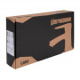 Змішувач для раковини Lidz Dozorca 001FH високий (k35) Chrome LDDOZ001FHCRM48990 SD00055114