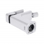 Змішувач для біде Lidz Dozorca 001AF (k35) Chrome LDDOZ001AFCRM48991 SD00055115