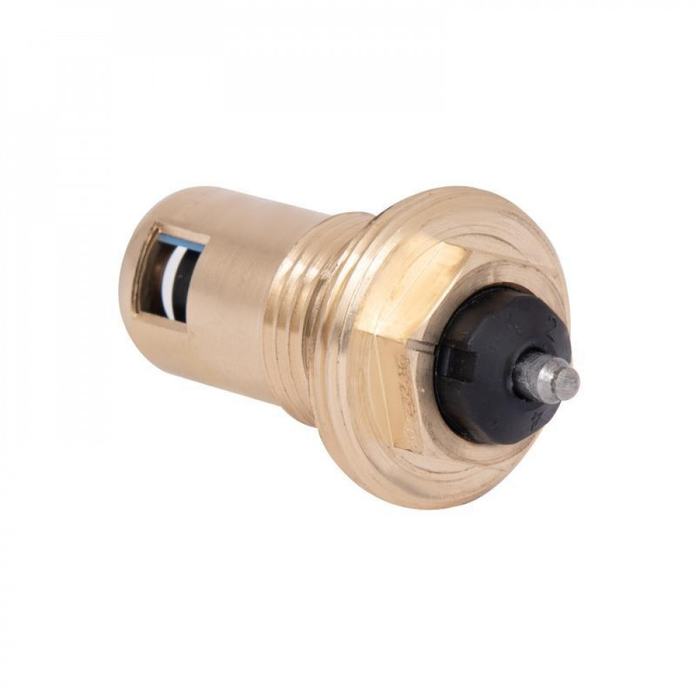 Клапан термостатичний Thermo Alliance Imas для радіаторів з нижнім підключенням SD00055129