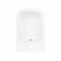 Біде підлогове Qtap Cardinal 520×345×400 мм, White QTCAR29W49031 SD00055155