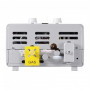 Колонка газовая дымоходная Thermo AllianceJSD20-10CR SILVER 10 л SD00055170