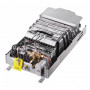Колонка газовая дымоходная Thermo AllianceJSD20-10CR SILVER 10 л SD00055170