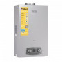 Колонка газова димохідна Thermo Alliance JSD20-10NQB SILVER 10 л EURO+ SD00055172