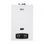 Колонка газова димохідна Thermo Alliance JSD20-10YD PIEZO 10 л SD00055175