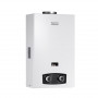 Колонка газова димохідна Thermo Alliance JSD20-10YD PIEZO 10 л SD00055175