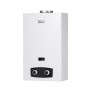 Колонка газова димохідна Thermo Alliance JSD20-10YD PIEZO 10 л SD00055175
