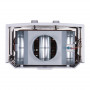 Колонка газова димохідна Thermo Alliance JSD20-10YD PIEZO 10 л SD00055175