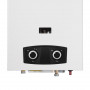 Колонка газова димохідна Thermo Alliance JSD20-10YD PIEZO 10 л SD00055175
