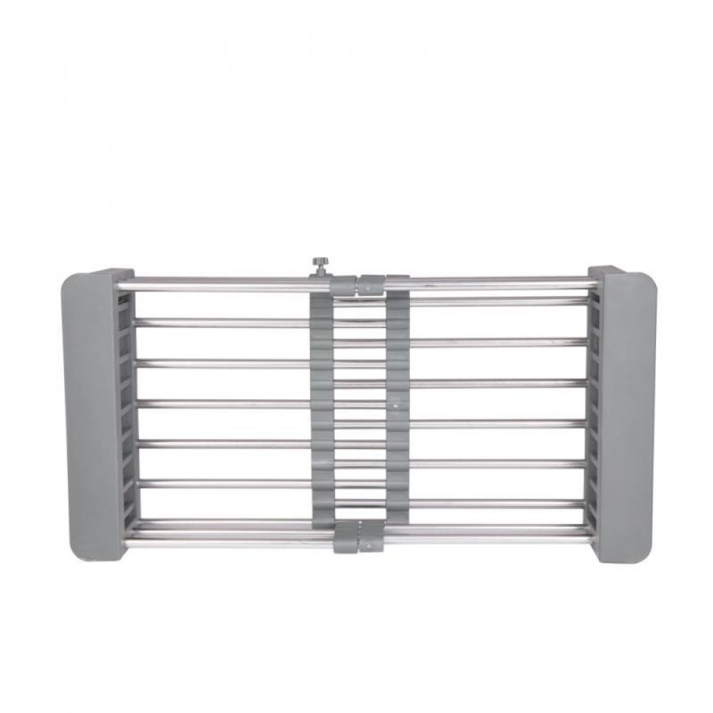 Комплект Lidz Handmade H5050H Мойка для кухни интегрированная Decor Honeycomb в комплекте с дозатором + Lidz K01G Корзина для SD00055250