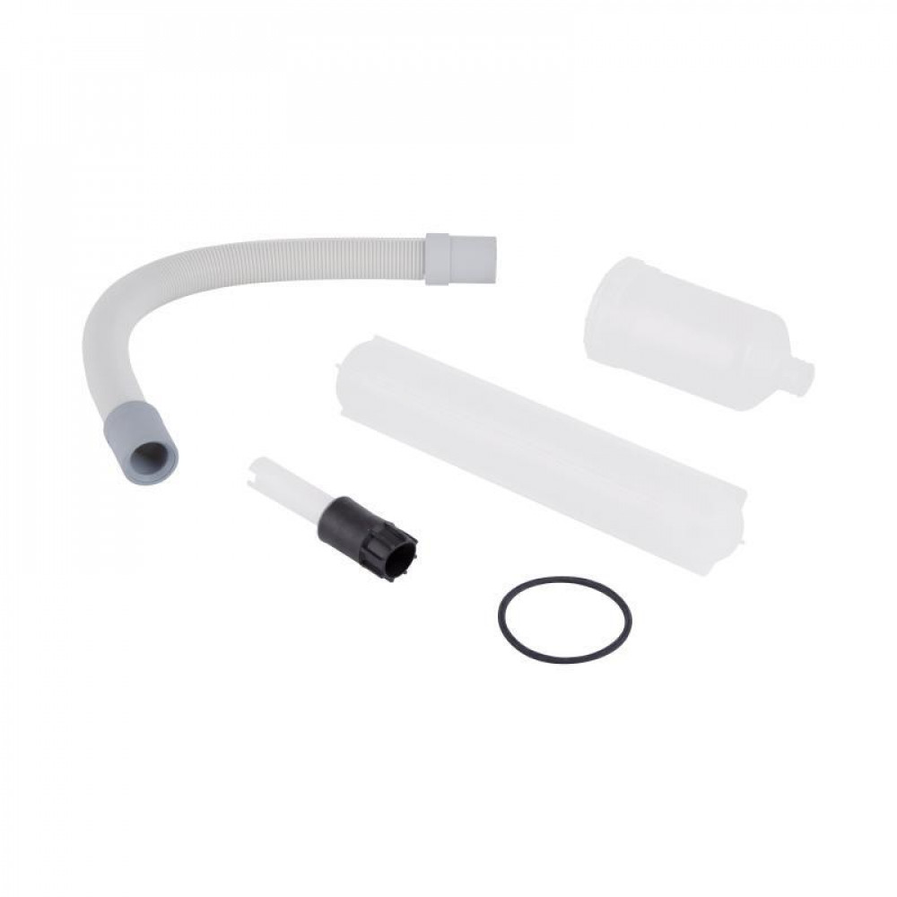 Котел газовый Airfel Optimum Premix 30 кВт SD00055268