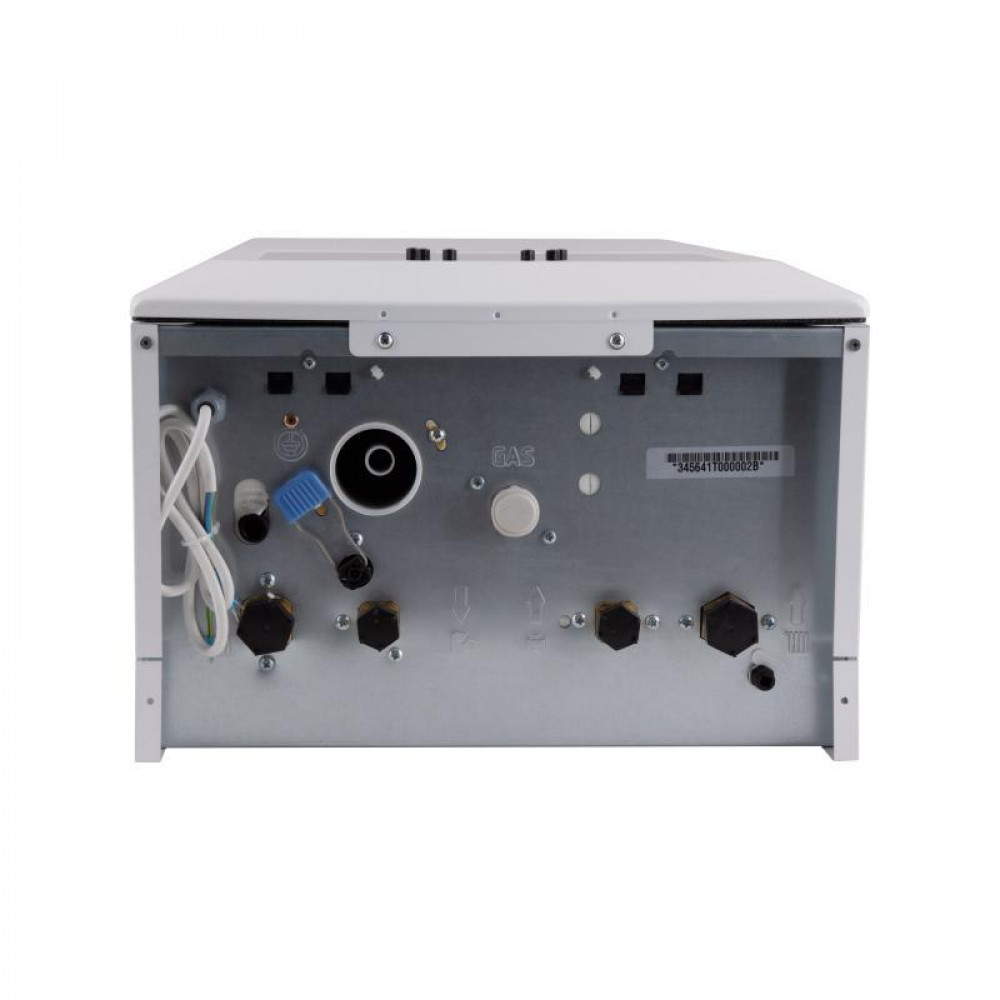 Котел газовый Airfel Optimum Premix 30 кВт SD00055268