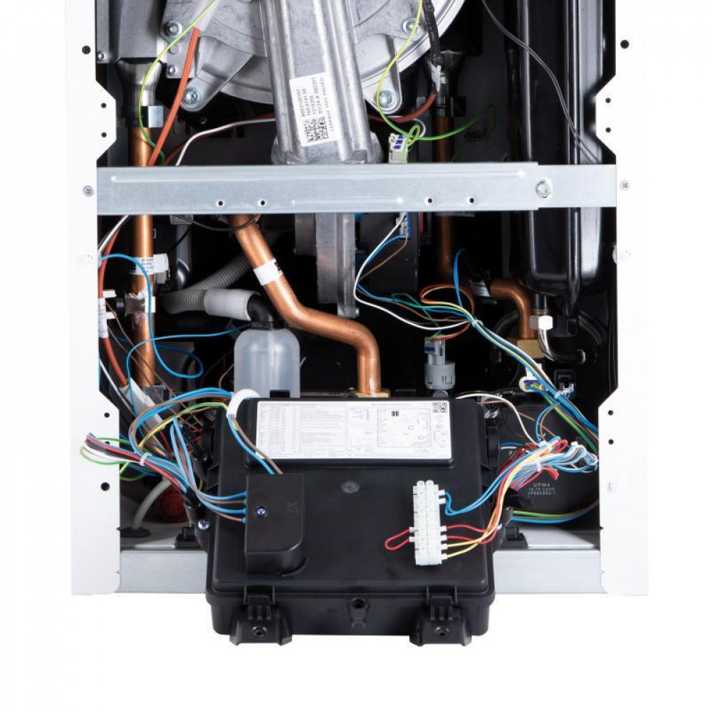 Котел газовый Airfel Optimum Premix 36 кВт SD00055269