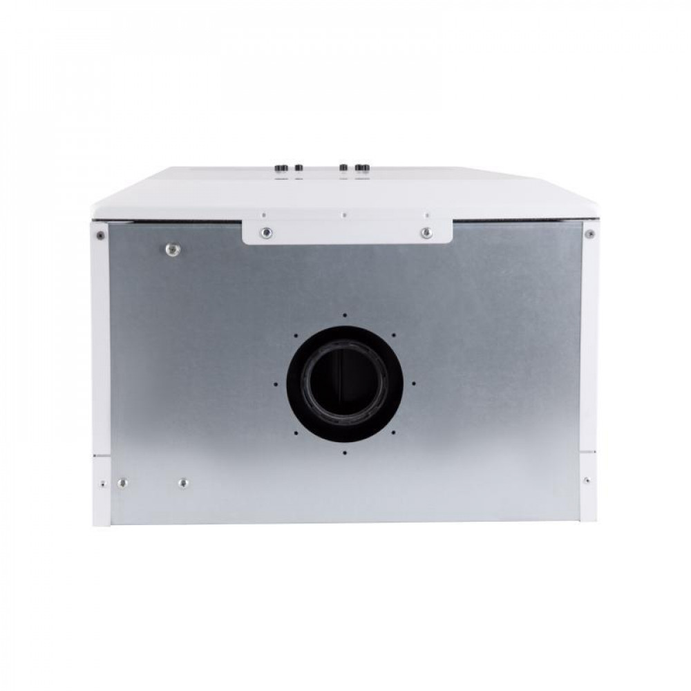 Котел газовый Airfel Optimum Premix 36 кВт SD00055269