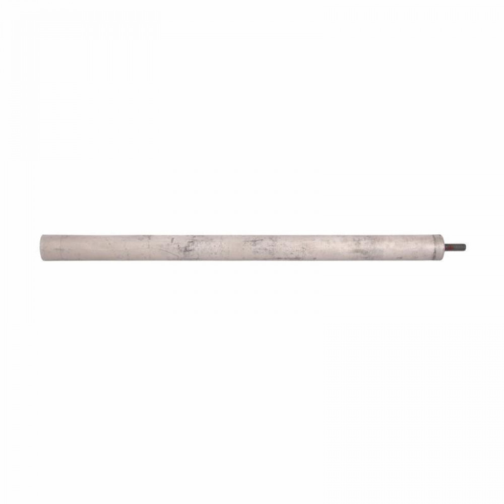 Запчастина: Анод магнієвий Thermo Alliance Neptun Ø25 мм / 390 мм, M8 (M-000005) SD00055276