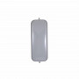Запчастина: Бак розширювальний Airfel Premix 36 кВт (5020166) SD00055373