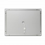 Дзеркало Lidz Kubis (KU2) 1000х800 з годинником, з LED-підсвічуванням Touch, з антизапотіванням, з димером, рег. яскравості SD00055406