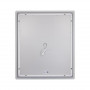 Зеркало Lidz Orion (OR2) 700х800 с LED-подсветкой Touch, с антизапотеванием, с диммером, рег. яркости LDOR70080049293 SD00055417