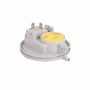 Запчастина: Пресостат тяги Airfel DigiFEL Premix 24 кВт, 50/30 SD00055572