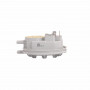 Запчастина: Пресостат тяги Airfel DigiFEL Premix 24 кВт, 50/30 SD00055572