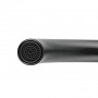 Змішувач для кухні Lidz Aria 015F (k35) LDARI015FGRP49559 Graphite SD00055683